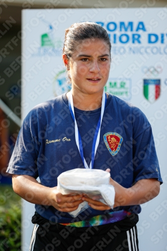 2018 - Roma Junior Diving Cup 2018 2018 - Roma Junior Diving Cup 2018 03023_07179.jpg