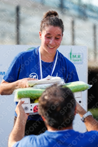 2018 - Roma Junior Diving Cup 2018 2018 - Roma Junior Diving Cup 2018 03023_07186.jpg