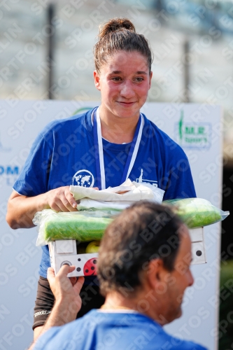 2018 - Roma Junior Diving Cup 2018 2018 - Roma Junior Diving Cup 2018 03023_07188.jpg