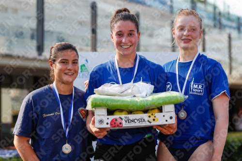 2018 - Roma Junior Diving Cup 2018 2018 - Roma Junior Diving Cup 2018 03023_07199.jpg