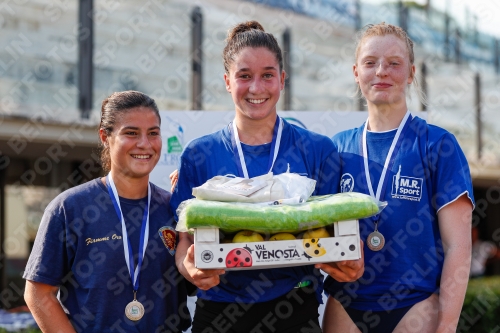 2018 - Roma Junior Diving Cup 2018 2018 - Roma Junior Diving Cup 2018 03023_07200.jpg