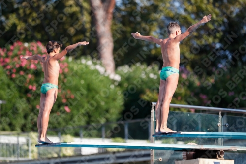 2018 - Roma Junior Diving Cup 2018 2018 - Roma Junior Diving Cup 2018 03023_07472.jpg