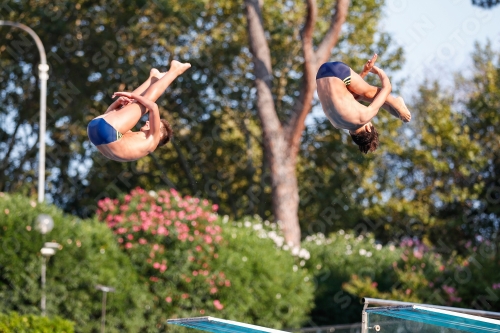 2018 - Roma Junior Diving Cup 2018 2018 - Roma Junior Diving Cup 2018 03023_07489.jpg