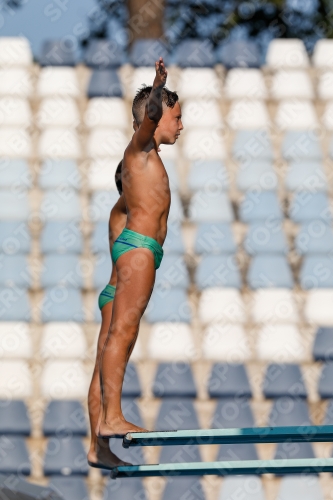 2018 - Roma Junior Diving Cup 2018 2018 - Roma Junior Diving Cup 2018 03023_07497.jpg