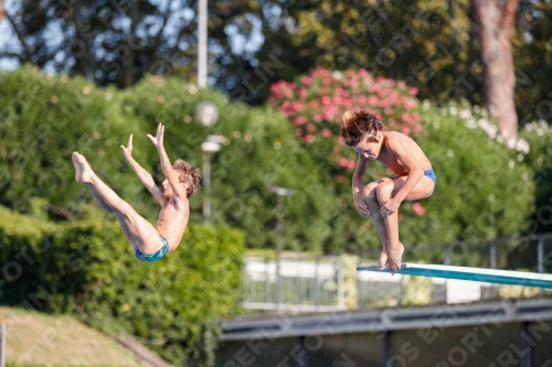 2018 - Roma Junior Diving Cup 2018 2018 - Roma Junior Diving Cup 2018 03023_07513.jpg