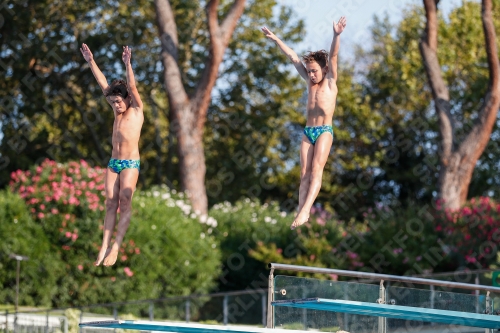 2018 - Roma Junior Diving Cup 2018 2018 - Roma Junior Diving Cup 2018 03023_07521.jpg