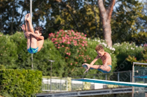 2018 - Roma Junior Diving Cup 2018 2018 - Roma Junior Diving Cup 2018 03023_07530.jpg