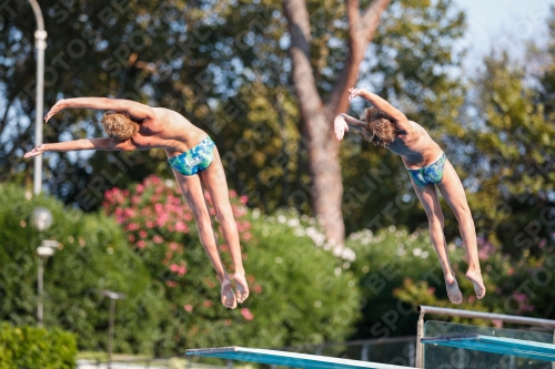 2018 - Roma Junior Diving Cup 2018 2018 - Roma Junior Diving Cup 2018 03023_07537.jpg