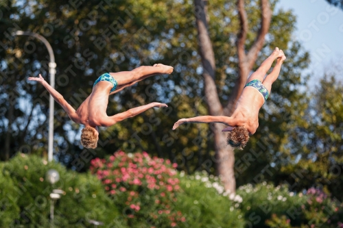 2018 - Roma Junior Diving Cup 2018 2018 - Roma Junior Diving Cup 2018 03023_07541.jpg