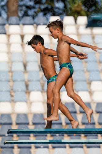 2018 - Roma Junior Diving Cup 2018 2018 - Roma Junior Diving Cup 2018 03023_07546.jpg