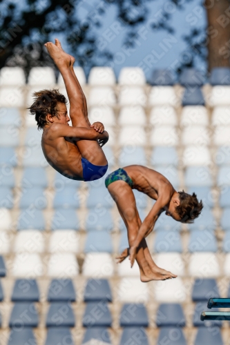 2018 - Roma Junior Diving Cup 2018 - Roma Junior Diving Cup 03023_07628.jpg