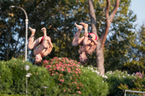 2018 - Roma Junior Diving Cup 2018 - Roma Junior Diving Cup 03023_07650.jpg