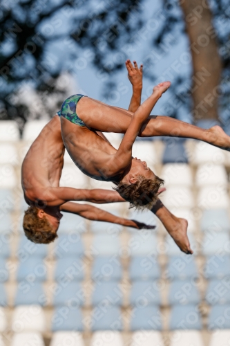 2018 - Roma Junior Diving Cup 2018 2018 - Roma Junior Diving Cup 2018 03023_07655.jpg