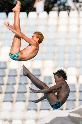 2018 - Roma Junior Diving Cup 2018 2018 - Roma Junior Diving Cup 2018 03023_07659.jpg