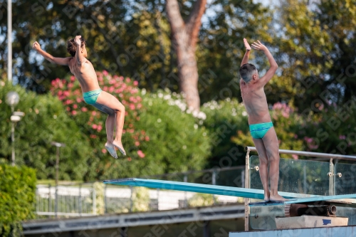 2018 - Roma Junior Diving Cup 2018 2018 - Roma Junior Diving Cup 2018 03023_07664.jpg