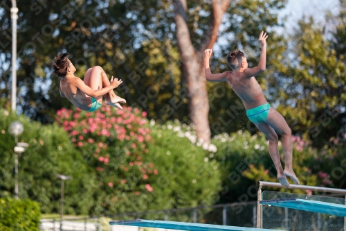 2018 - Roma Junior Diving Cup 2018 2018 - Roma Junior Diving Cup 2018 03023_07666.jpg