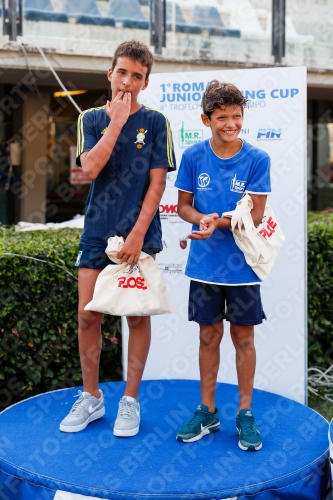 2018 - Roma Junior Diving Cup 2018 2018 - Roma Junior Diving Cup 2018 03023_07734.jpg