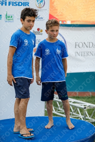 2018 - Roma Junior Diving Cup 2018 - Roma Junior Diving Cup 03023_07735.jpg