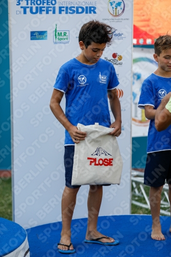 2018 - Roma Junior Diving Cup 2018 2018 - Roma Junior Diving Cup 2018 03023_07737.jpg