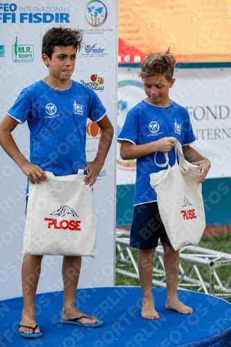 2018 - Roma Junior Diving Cup 2018 - Roma Junior Diving Cup 03023_07739.jpg