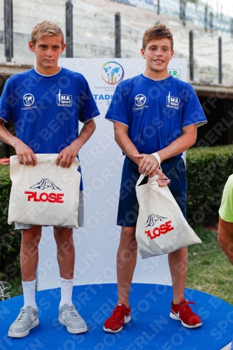 2018 - Roma Junior Diving Cup 2018 - Roma Junior Diving Cup 03023_07744.jpg