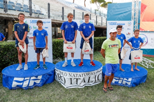 2018 - Roma Junior Diving Cup 2018 2018 - Roma Junior Diving Cup 2018 03023_07747.jpg