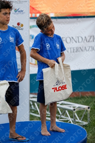 2018 - Roma Junior Diving Cup 2018 - Roma Junior Diving Cup 03023_07752.jpg