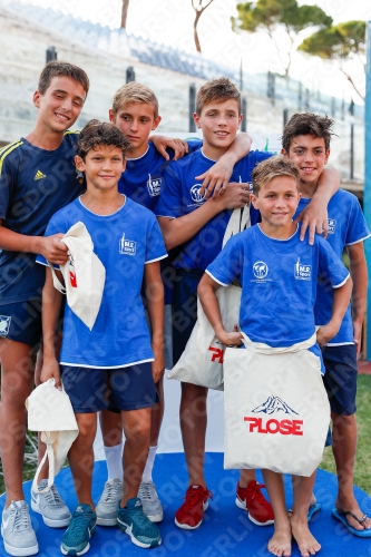 2018 - Roma Junior Diving Cup 2018 - Roma Junior Diving Cup 03023_07753.jpg