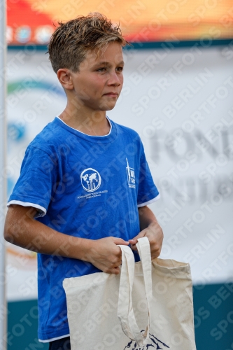 2018 - Roma Junior Diving Cup 2018 2018 - Roma Junior Diving Cup 2018 03023_07754.jpg