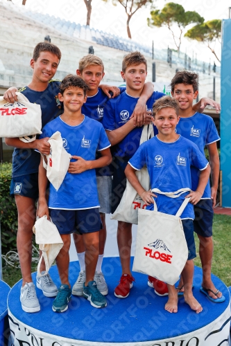 2018 - Roma Junior Diving Cup 2018 2018 - Roma Junior Diving Cup 2018 03023_07762.jpg