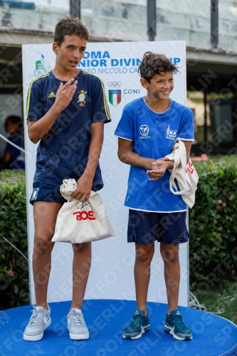 2018 - Roma Junior Diving Cup 2018 2018 - Roma Junior Diving Cup 2018 03023_07766.jpg