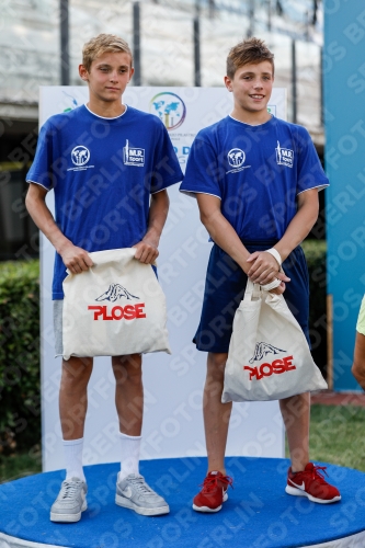 2018 - Roma Junior Diving Cup 2018 2018 - Roma Junior Diving Cup 2018 03023_07771.jpg