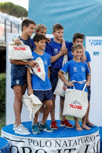 2018 - Roma Junior Diving Cup 2018 - Roma Junior Diving Cup 03023_07778.jpg