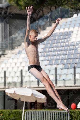 2018 - Roma Junior Diving Cup 2018 - Roma Junior Diving Cup 03023_08476.jpg