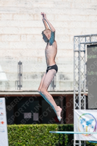 2018 - Roma Junior Diving Cup 2018 2018 - Roma Junior Diving Cup 2018 03023_08566.jpg