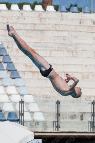 2018 - Roma Junior Diving Cup 2018 - Roma Junior Diving Cup 03023_08572.jpg