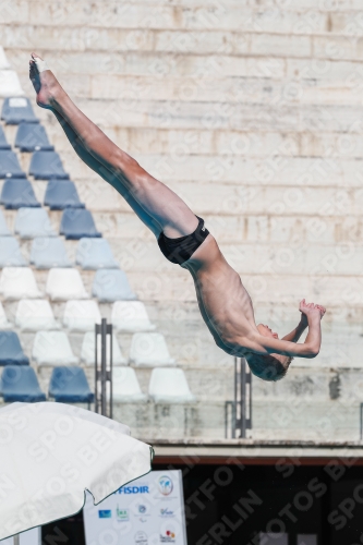 2018 - Roma Junior Diving Cup 2018 - Roma Junior Diving Cup 03023_08573.jpg