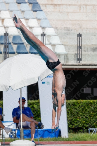 2018 - Roma Junior Diving Cup 2018 - Roma Junior Diving Cup 03023_08575.jpg