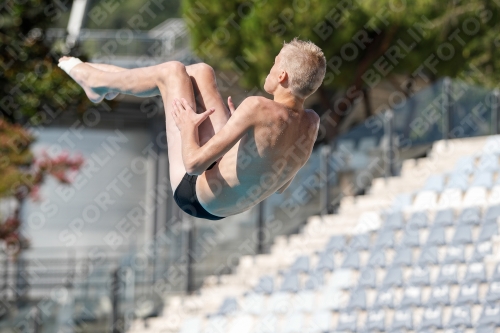 2018 - Roma Junior Diving Cup 2018 - Roma Junior Diving Cup 03023_08618.jpg