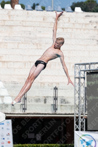 2018 - Roma Junior Diving Cup 2018 - Roma Junior Diving Cup 03023_08685.jpg