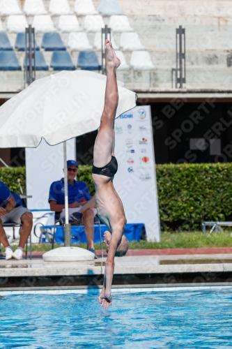 2018 - Roma Junior Diving Cup 2018 - Roma Junior Diving Cup 03023_08696.jpg