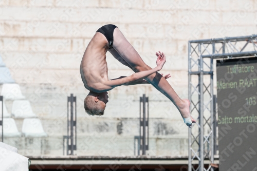 2018 - Roma Junior Diving Cup 2018 - Roma Junior Diving Cup 03023_08747.jpg