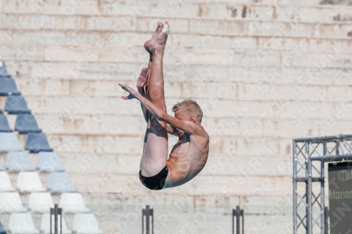 2018 - Roma Junior Diving Cup 2018 - Roma Junior Diving Cup 03023_08749.jpg