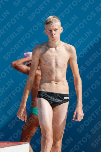 2018 - Roma Junior Diving Cup 2018 2018 - Roma Junior Diving Cup 2018 03023_08755.jpg