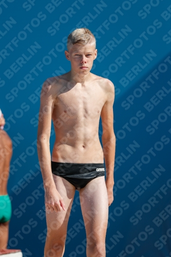 2018 - Roma Junior Diving Cup 2018 - Roma Junior Diving Cup 03023_08756.jpg