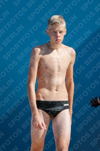 2018 - Roma Junior Diving Cup 2018 - Roma Junior Diving Cup 03023_08757.jpg