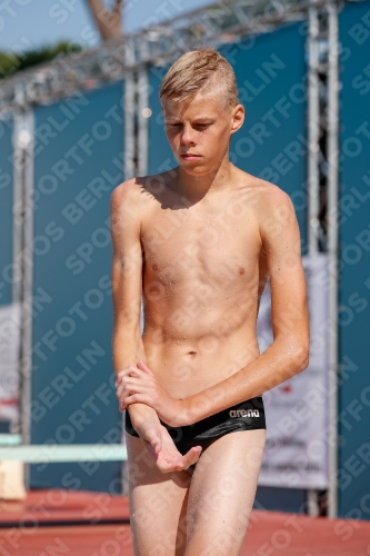 2018 - Roma Junior Diving Cup 2018 - Roma Junior Diving Cup 03023_08771.jpg