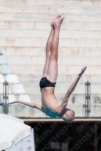 2018 - Roma Junior Diving Cup 2018 2018 - Roma Junior Diving Cup 2018 03023_08796.jpg