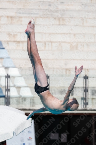 2018 - Roma Junior Diving Cup 2018 2018 - Roma Junior Diving Cup 2018 03023_08797.jpg