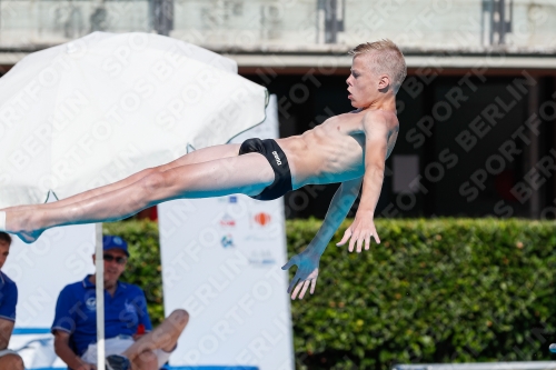 2018 - Roma Junior Diving Cup 2018 2018 - Roma Junior Diving Cup 2018 03023_08799.jpg